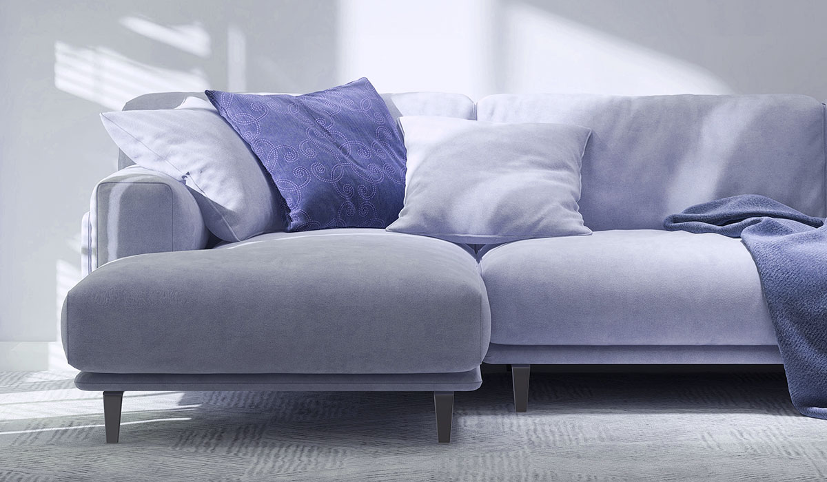 2 seater sofa bed in NZ