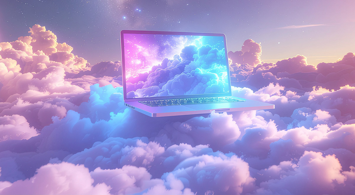 Challenges of running systems in the cloud.