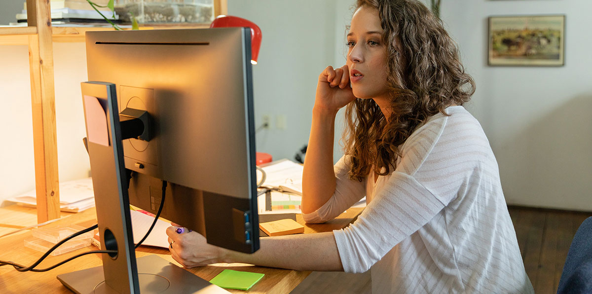 search engine optimisation website strategy SEO mistakes