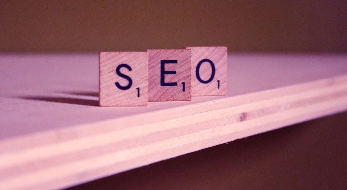 Best SEO strategies to increase organic traffic