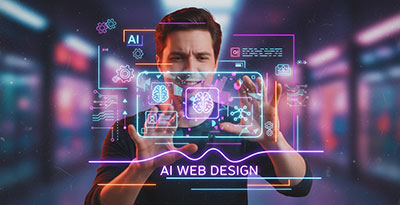 AI Bias - Impact on Business Credibility.