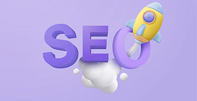 Hosting the runway of fashion websites.