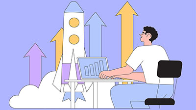 Cloud Hosting for Fashion Websites