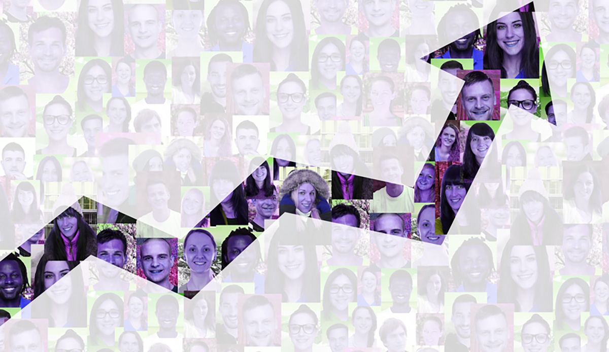 creative impact powered by stock photos