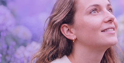 Ear Clinics: Specialised Care for Hearing Health