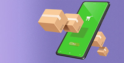 The future of small business virtual storefronts