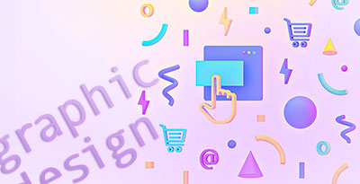 Hosting the runway of fashion websites.