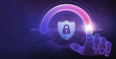 Creative design impact powered by stock photography.