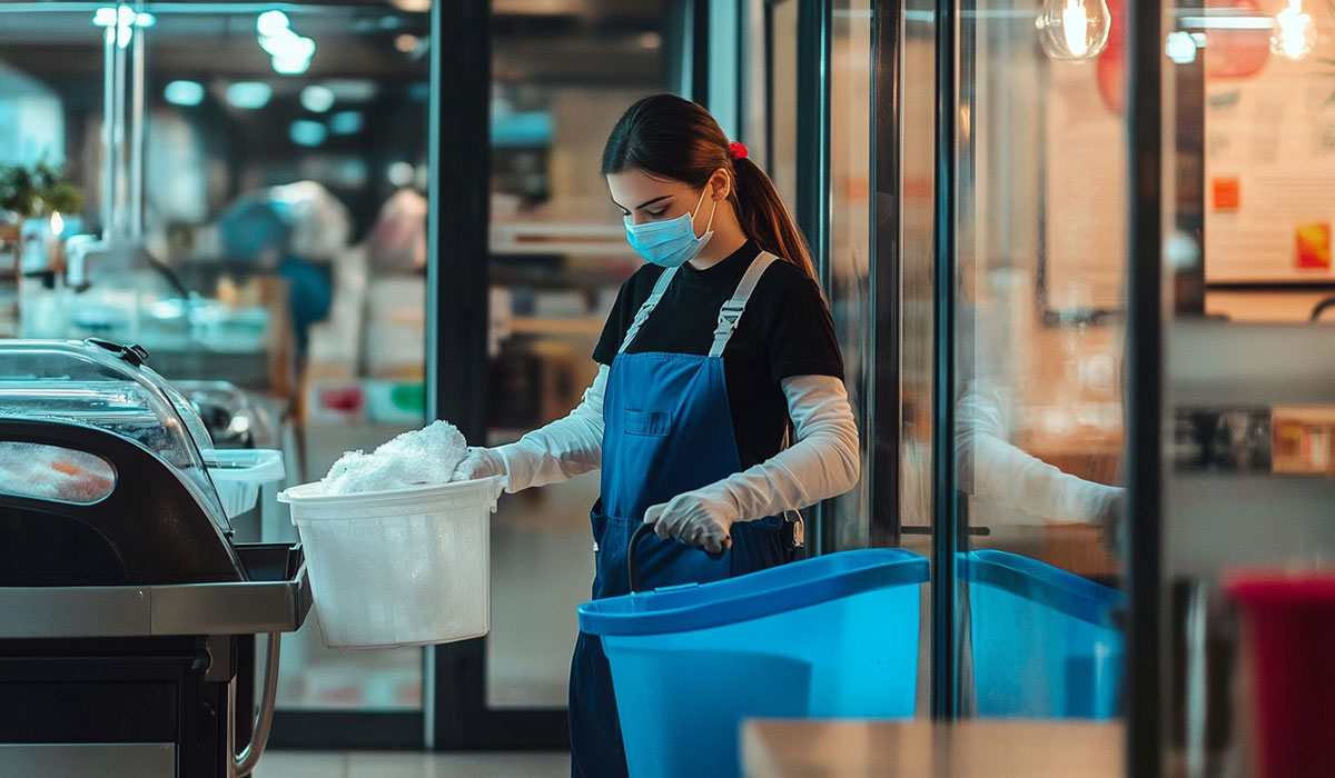 How website design can boost your business.