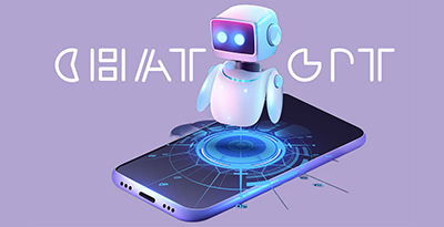 how ChatGPT can improve your development productivity