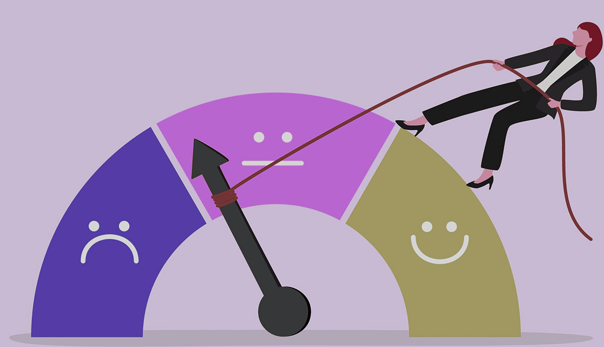 Digital Marketing for Health Websites in 2025