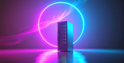 How Does Server Architecture Influence Website Reliability?