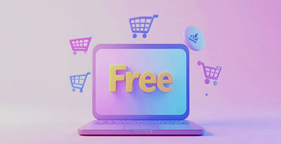 How to use promotion banners in WooCommerce