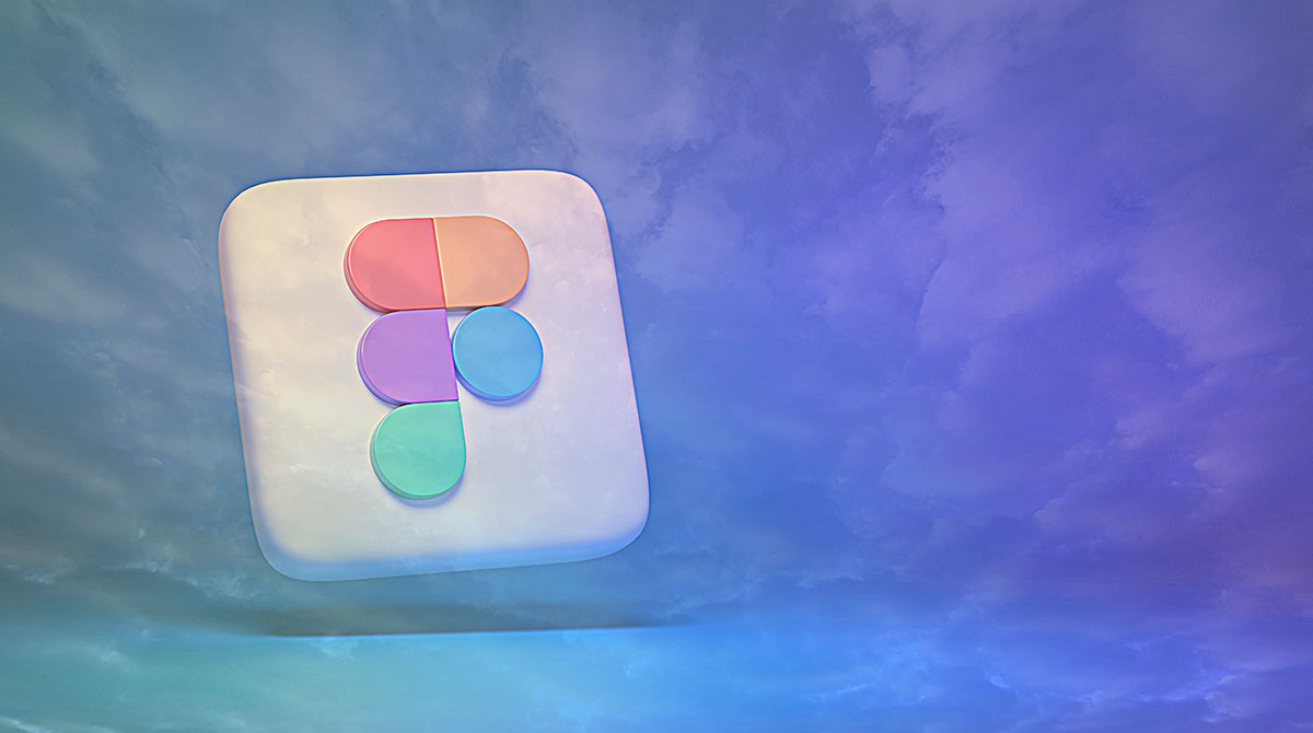 How to use Figma for collaborative design.