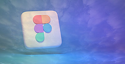 How to Use Figma for Collaborative Design.