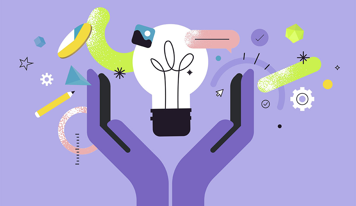 How to write engaging SEO-friendly website content