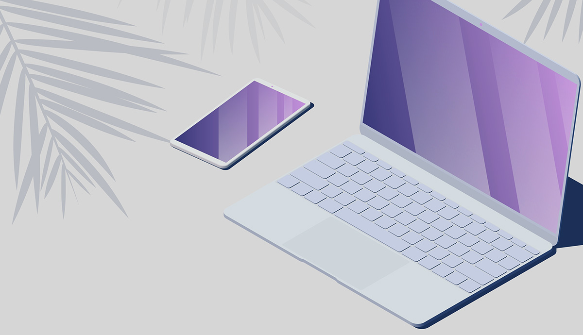 Understanding the New Zealand seismic assessment procedure