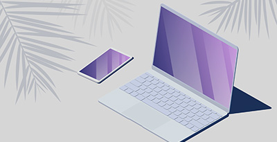 Initial evaluation procedure for NZ seismic assessments
