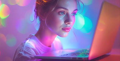 How web designers can improve WooCommerce websites.