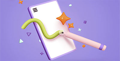 Importance of branding for your business success.