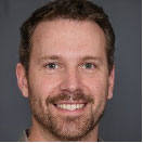 Jasper McGrath Budgeting Professional.