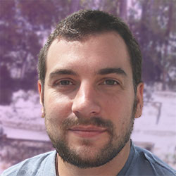 Lysander Hawthorne writer at convertmore.com