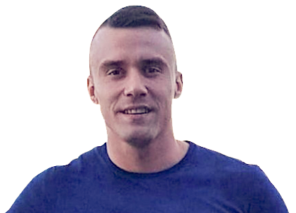 Patryk Miszczak small business website AI