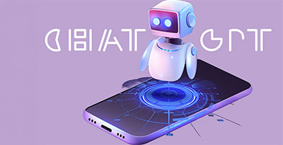 Safely Growing Your Brand in AI Search.