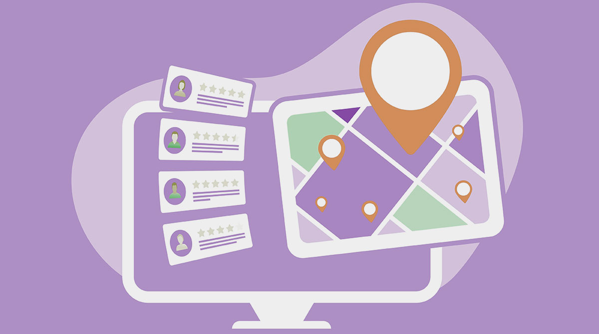 SEO challenges and opportunities in New Zealand.