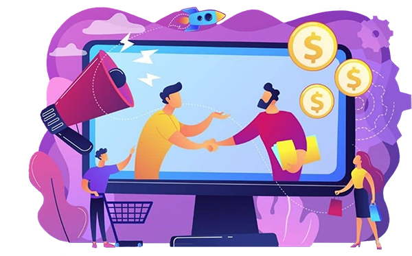 Web Design Company Small Business Website Design