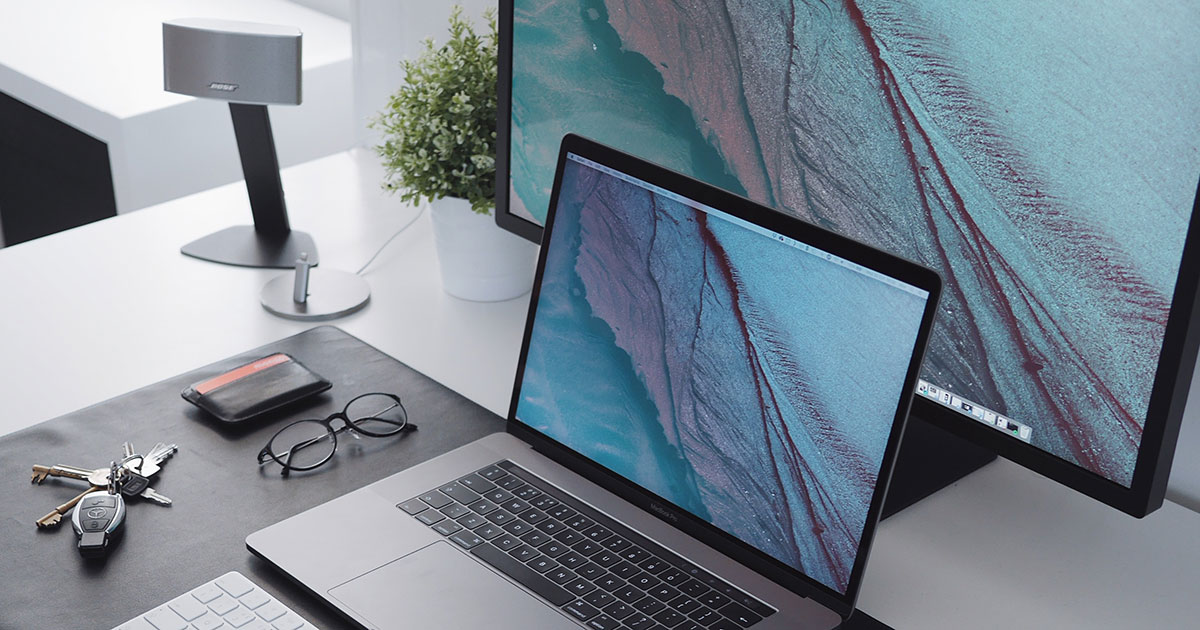 Web Design Agency Small Business Website Design