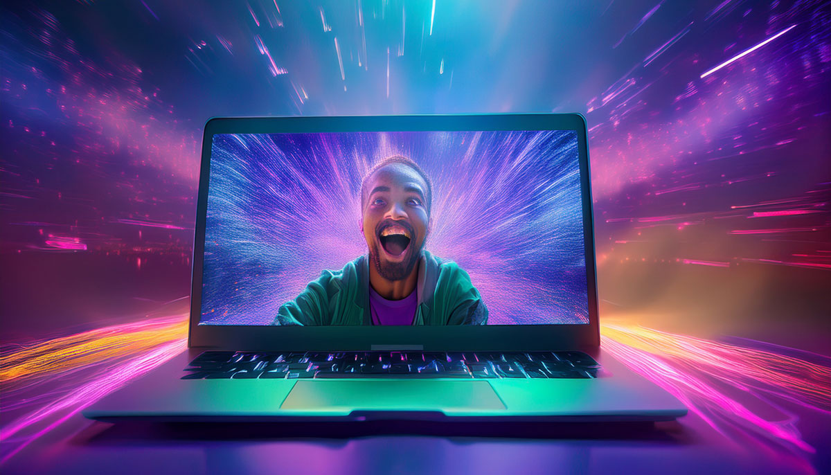 Why Good UX Design Still Pays Off.