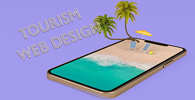 Micro-interactions in user experience (UX).