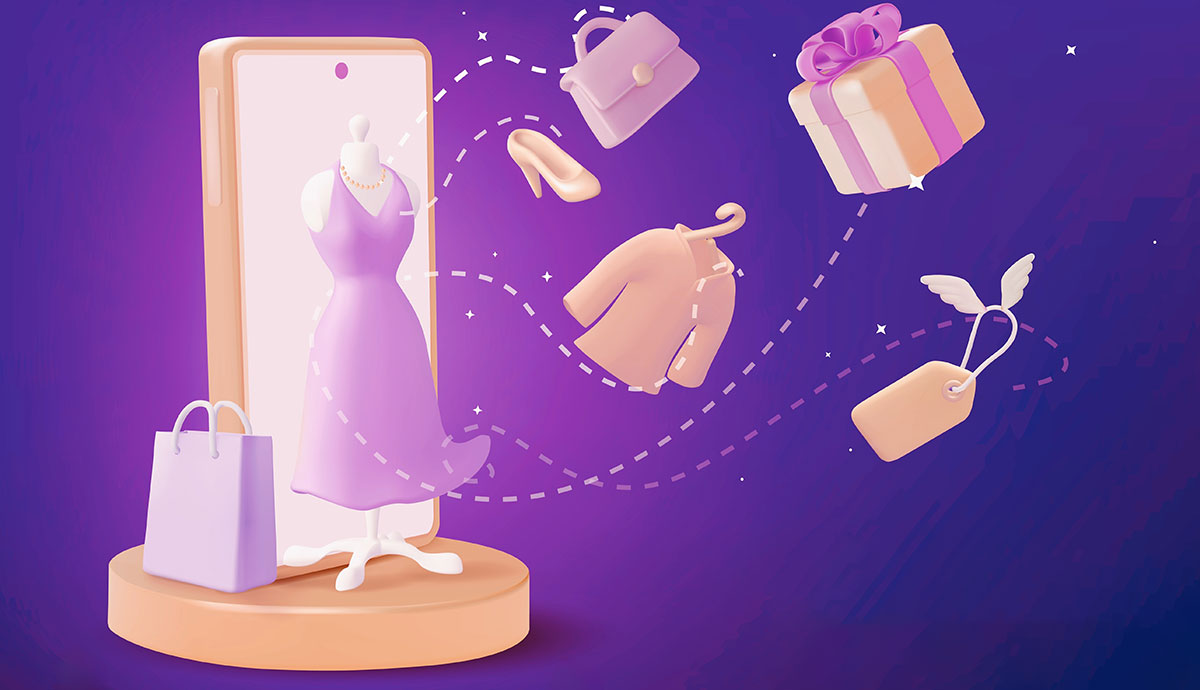 How to rank fashion websites with SEO