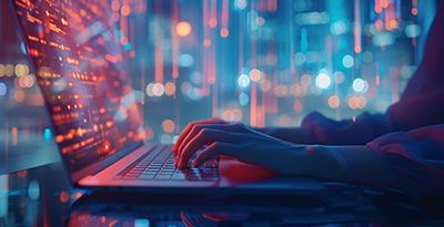 Top Strategies for Optimizing Business Workflow Automation.