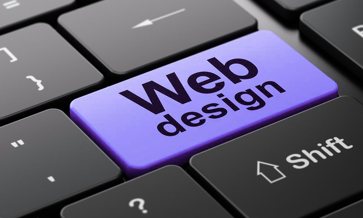 Ecommerce websites top trends: small business innovations