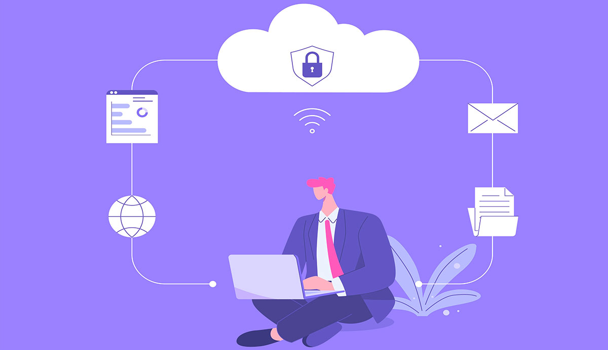 Understanding web hosting basics: a beginners guide