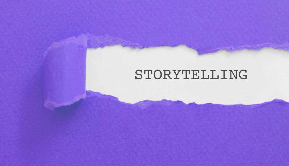 How graphic design elevates your brand online