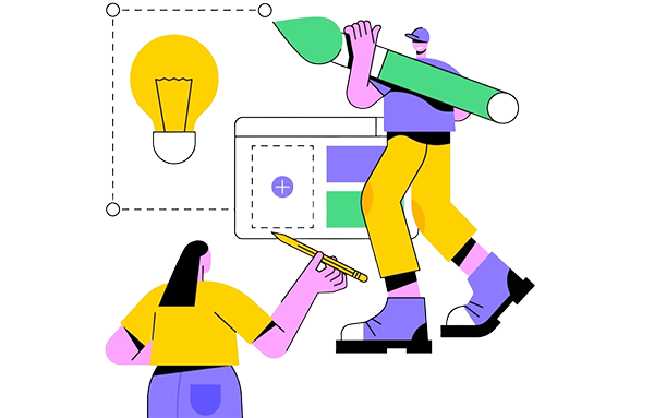 creating a memorable brand identity