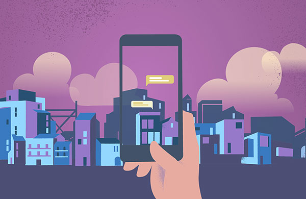 Things to know about tourism web design