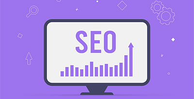 Technical SEO for website ranking online.