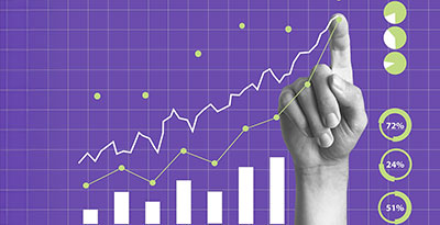 Hosting Matters for SEO and Web Design.