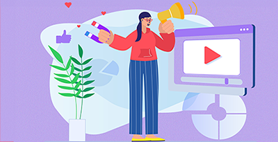 8 YouTube subscriber giveaway ideas