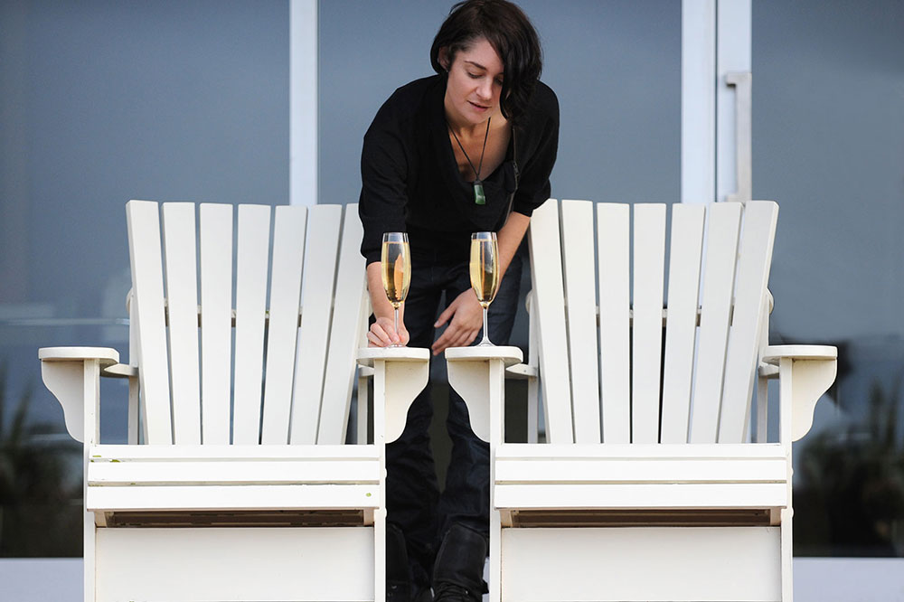 web design company reviews 216 website photography