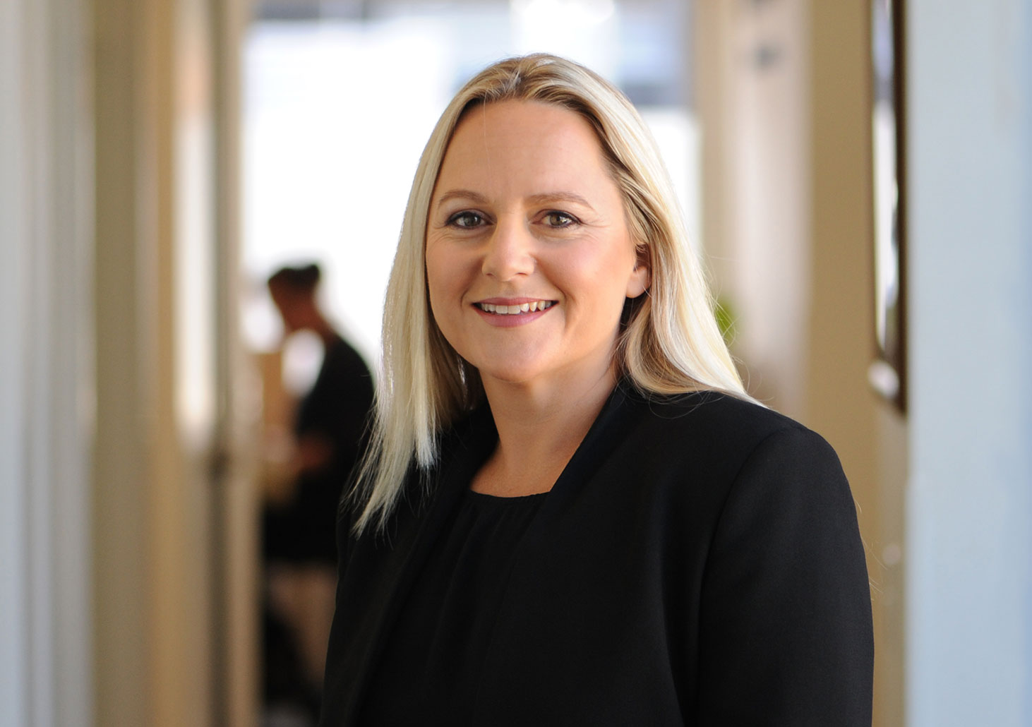 Web Design Auckland web design company website photography