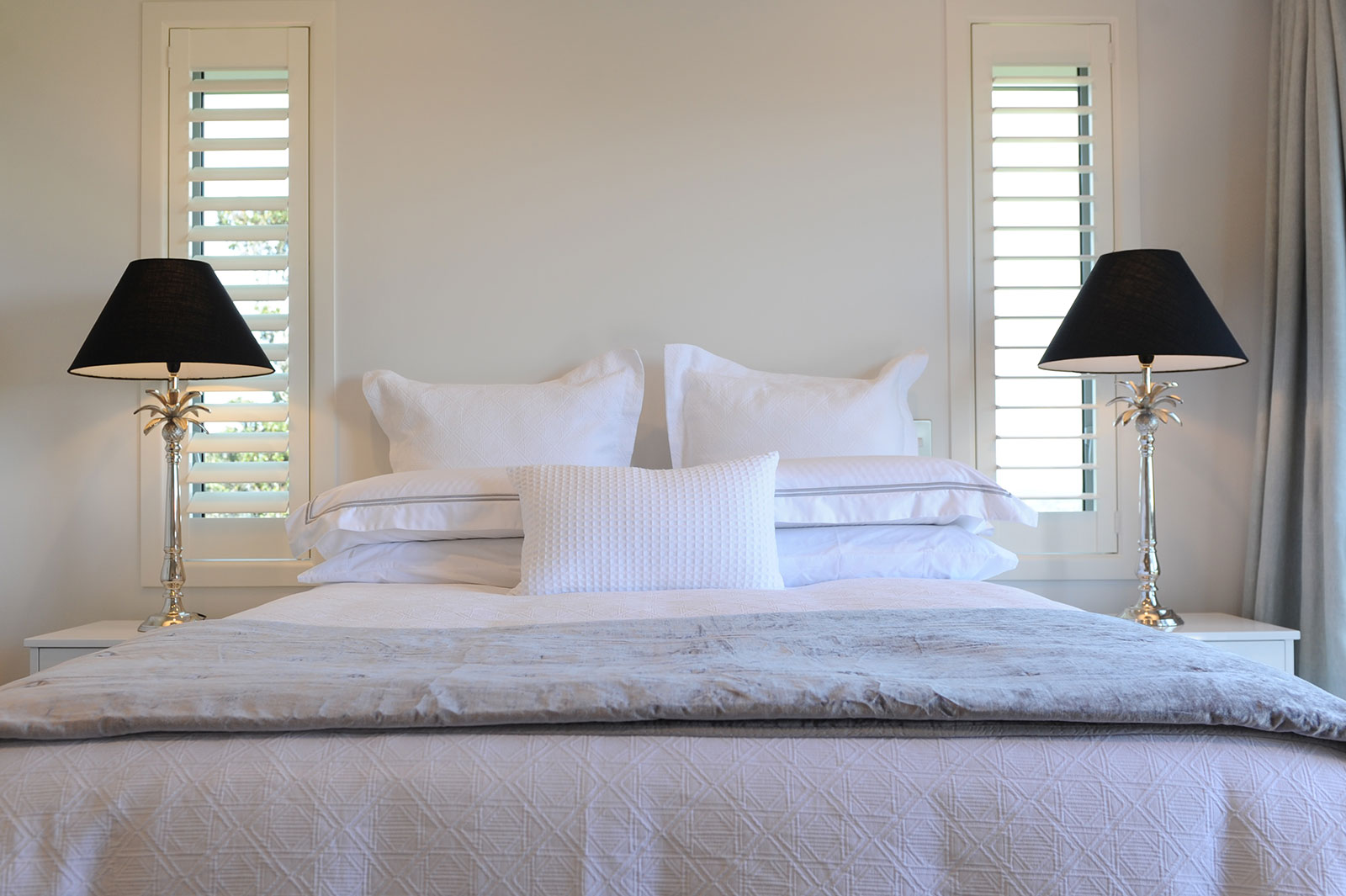 Web Design Auckland web design company website photography