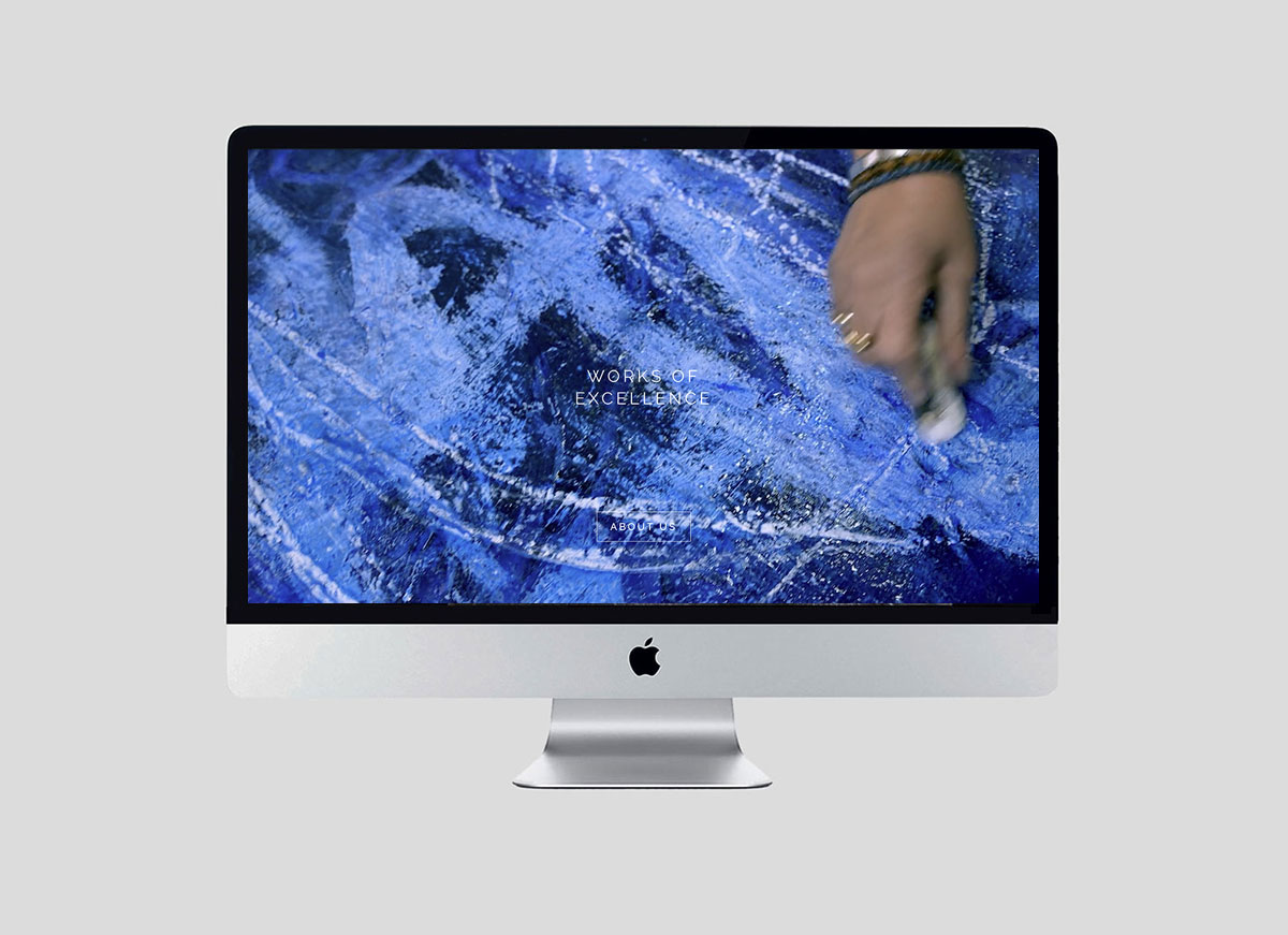 Web Design company Auckland website designer