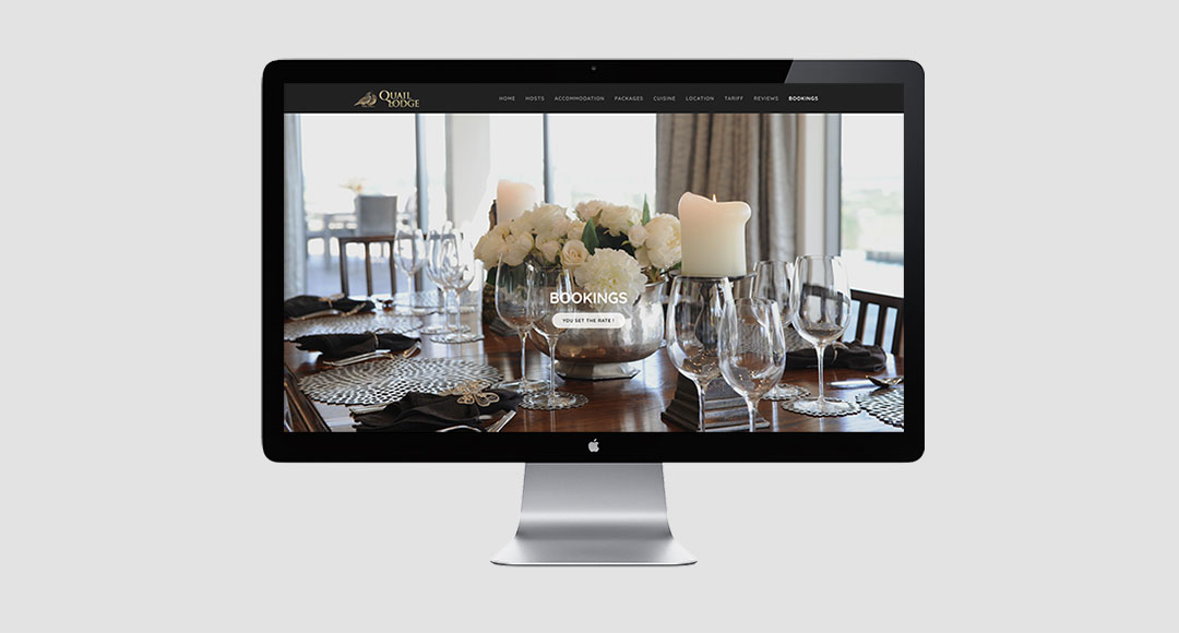 Web Design Auckland web design company reviews